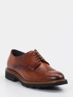 Ralph Harrison – Derby Brogue aus Kalbleder*Ralph Harrison Edition Clearance