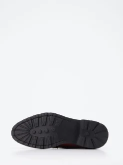 Ralph Harrison – Derby Brogue aus Kalbleder*Ralph Harrison Edition Clearance