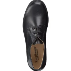 Kinder Ralph Harrison Classic Ralph Harrison – Derby-Schuhe aus Kalbleder