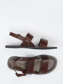 – Ledersandalen aus Kalbleder*Ralph Harrison Clearance