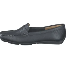 – Loafer aus Kalbleder in*Ralph Harrison