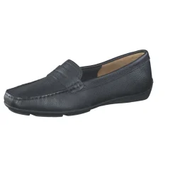 – Loafer aus Kalbleder in*Ralph Harrison