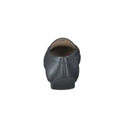 – Loafer aus Kalbleder in*Ralph Harrison