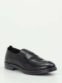 Herren Ralph Harrison – Loafer aus Kalbleder in