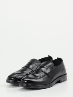 Herren Ralph Harrison – Loafer aus Kalbleder in