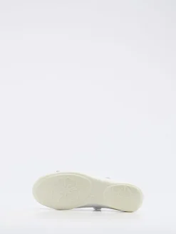 Kinder Ralph Harrison Classic Ralph Harrison – Mary-Jane-Ballerina aus Kalbleder