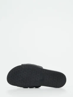 – Pantolette aus Kalbleder*Ralph Harrison Outlet