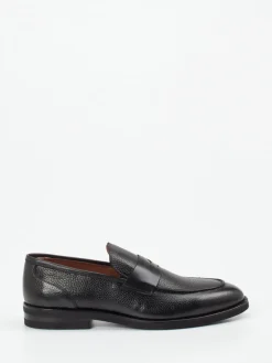 – Penny Loafer aus Kalbleder*Ralph Harrison Clearance