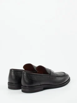 – Penny Loafer aus Kalbleder*Ralph Harrison Clearance