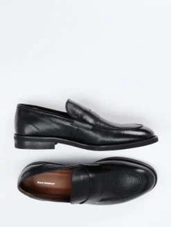 – Penny Loafer aus Kalbleder*Ralph Harrison Clearance