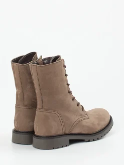 Ralph Harrison – Schnürboots aus Nubukleder*Ralph Harrison Classic Sale