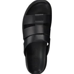 Herren Ralph Harrison – Slides aus Kalbleder