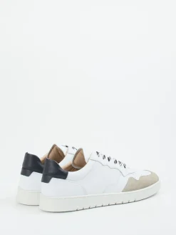 Herren Ralph Harrison – Sneaker aus Kalbleder in