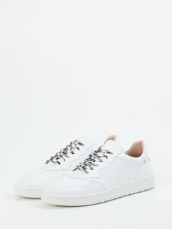– Sneaker aus Kalbleder in*Ralph Harrison Online