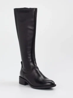 Damen Ralph Harrison – Stiefel aus Kalbleder