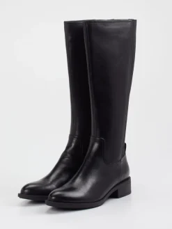 Damen Ralph Harrison – Stiefel aus Kalbleder