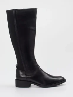 Damen Ralph Harrison – Stiefel aus Kalbleder