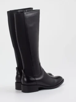 Damen Ralph Harrison – Stiefel aus Kalbleder