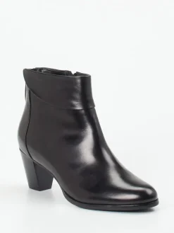 Damen Ralph Harrison – Stiefeletten aus Kalbleder