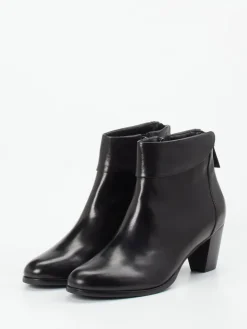 Damen Ralph Harrison – Stiefeletten aus Kalbleder