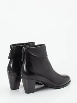 Damen Ralph Harrison – Stiefeletten aus Kalbleder