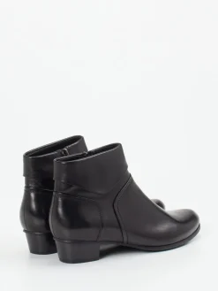 Damen Ralph Harrison – Stiefelette aus Lammleder