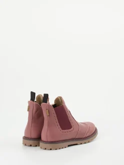 – Chelsea Boots aus Kalbleder Alt*Ralph Harrison Classic New