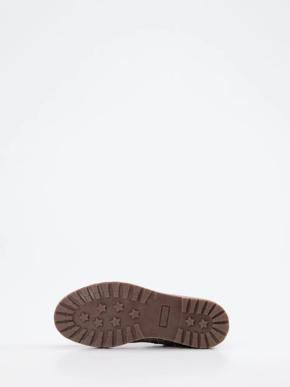 – Chelsea Boots aus geprägtem Leder*Ralph Harrison Classic Best