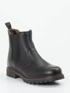 – Chelsea Boots aus Kalbleder*Ralph Harrison Classic Online