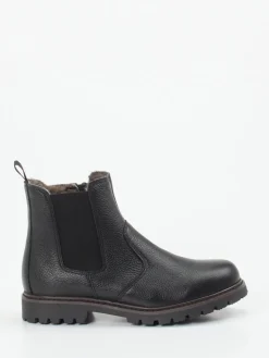 – Chelsea Boots aus Kalbleder*Ralph Harrison Classic Online