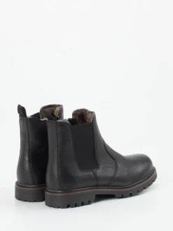 – Chelsea Boots aus Kalbleder*Ralph Harrison Classic Online