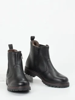 – Chelsea Boots aus Kalbleder*Ralph Harrison Classic Online