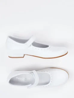 – Mary Janes aus Kalbleder*Ralph Harrison Classic Online