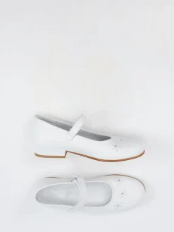 – Mary Janes aus Kalbleder*Ralph Harrison Classic Discount