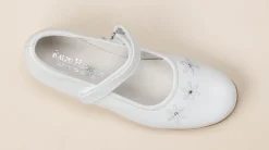 – Mary Janes aus Kalbleder*Ralph Harrison Classic Discount