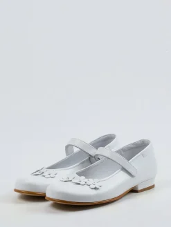 – Mary Janes aus Kalbleder*Ralph Harrison Classic Best