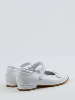 – Mary Janes aus Kalbleder*Ralph Harrison Classic Best