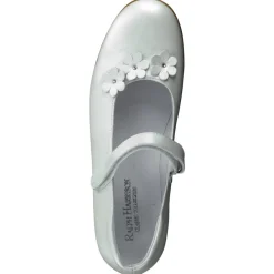 – Mary Janes aus Kalbleder*Ralph Harrison Classic Best