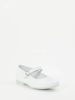 – Mary Jane aus Kalbleder*Ralph Harrison Classic Discount