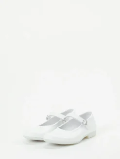 – Mary Jane aus Kalbleder*Ralph Harrison Classic Discount