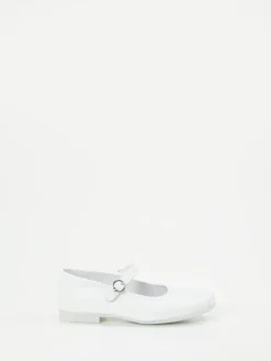 – Mary Jane aus Kalbleder*Ralph Harrison Classic Discount