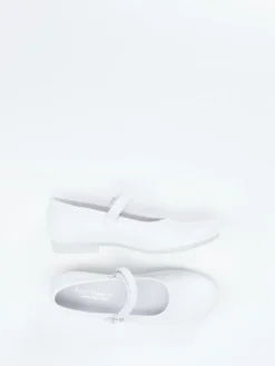 – Mary Jane aus Kalbleder*Ralph Harrison Classic Discount