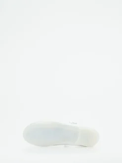 – Mary Jane aus Kalbleder*Ralph Harrison Classic Discount