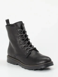 – Schnürboots aus Kalbleder*Ralph Harrison Classic Sale