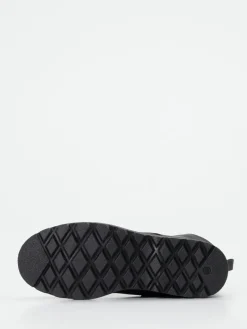 – Schnürboots aus Kalbleder*Ralph Harrison Classic Sale