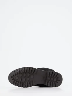 – Winterstiefel aus Veloursleder*Ralph Harrison Classic Clearance