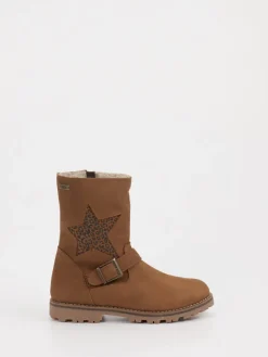 – Winterboots aus Leder*Ralph Harrison Classic Online