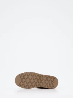 Kinder Ralph Harrison Classic – Winterstiefel aus Nubukleder