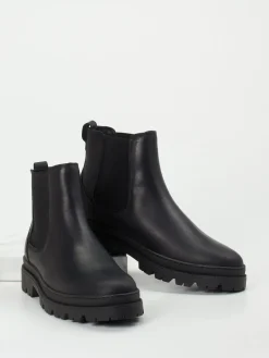 – Chelsea Boots aus Fettleder*Ralph Harrison Country Best