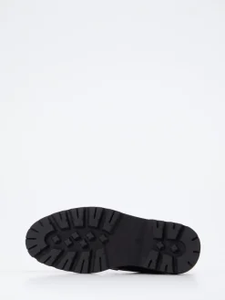 Herren Ralph Harrison Country – Schnürboots aus Fettleder